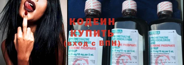 ГАЛЛЮЦИНОГЕННЫЕ ГРИБЫ Бородино