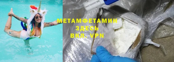 ГАЛЛЮЦИНОГЕННЫЕ ГРИБЫ Бородино