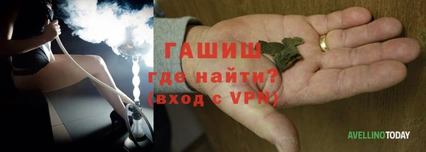 ГАЛЛЮЦИНОГЕННЫЕ ГРИБЫ Бородино