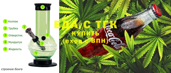 марихуана Бронницы