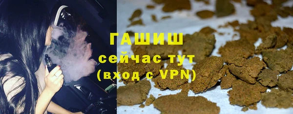 ГАЛЛЮЦИНОГЕННЫЕ ГРИБЫ Бородино